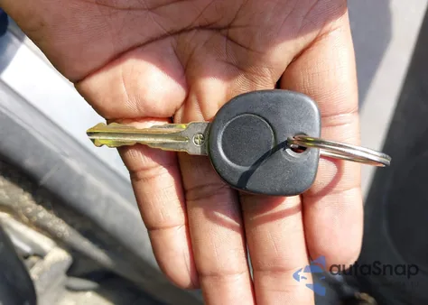 2011 Chevrolet Impala Lt from USA, damaged, VIN 2G1WG5EK2B1273034